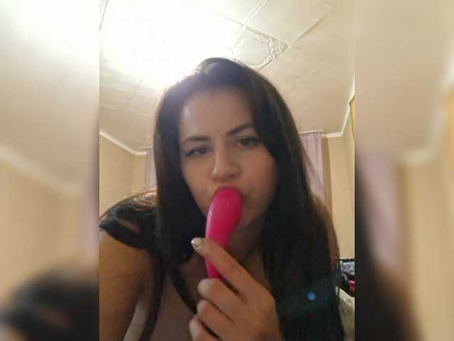 Evelina130399