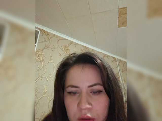 Evelina130399