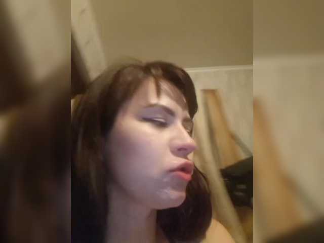 Evelina130399