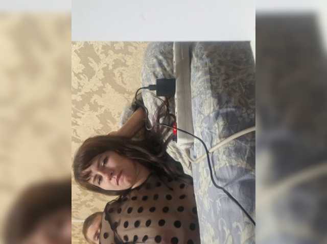 Live трансляция Evelina130399 - slutnetki.online