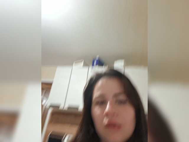 Evelina130399