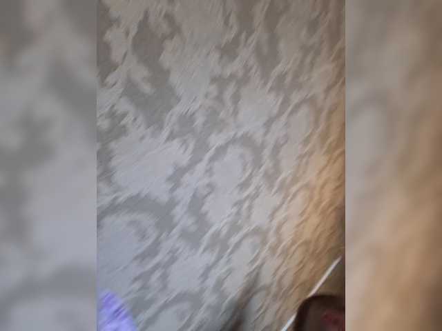 evelina130399 live show