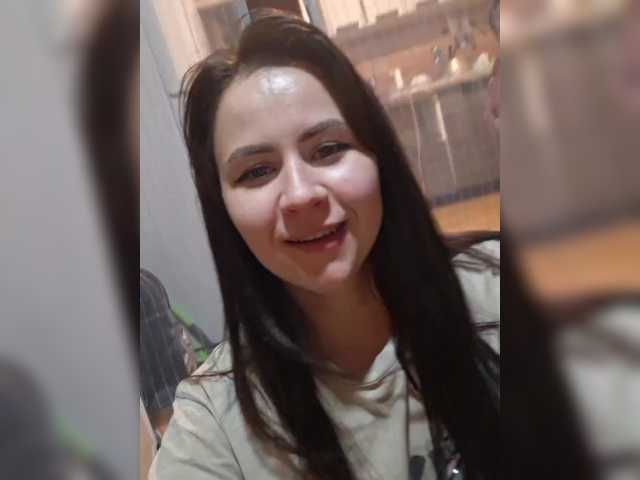 evelina130399 live show