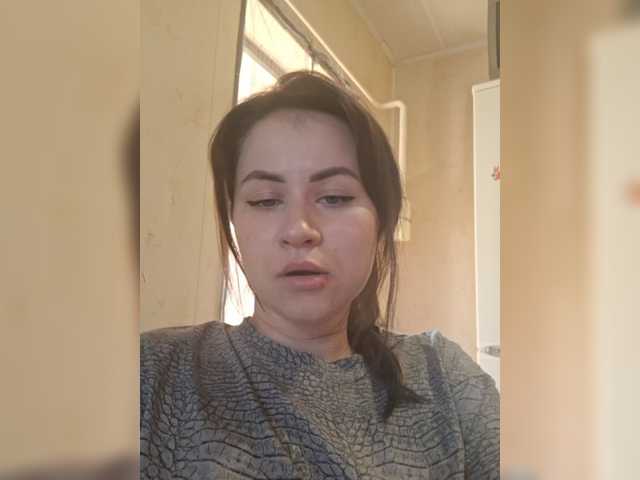Evelina130399