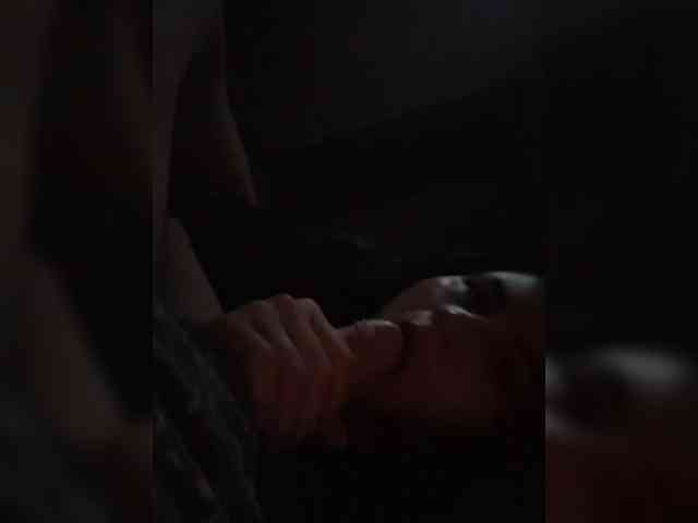 EVELINA130399 webcam