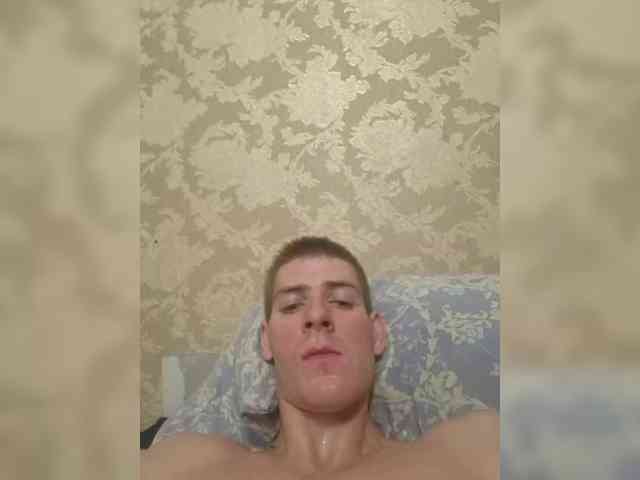 Evelina130399 webcam