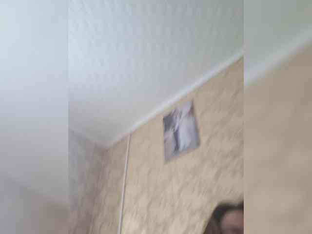 Evelina130399