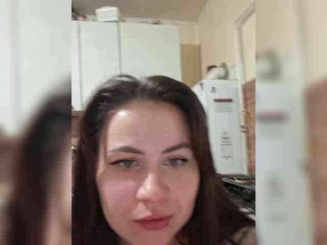 Evelina130399