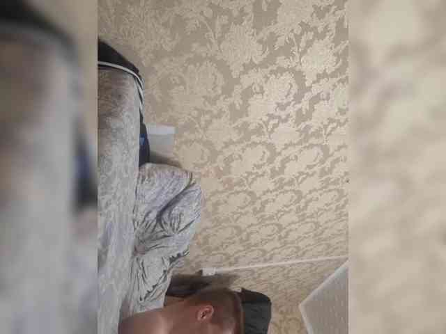 Evelina130399 webcam