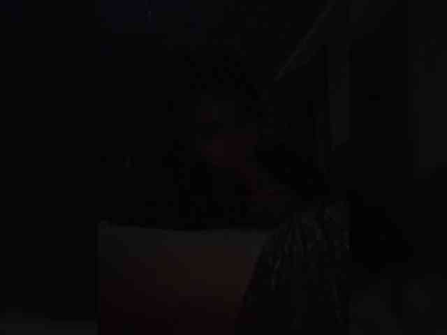 Evelina130399