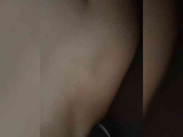 Evelina130399