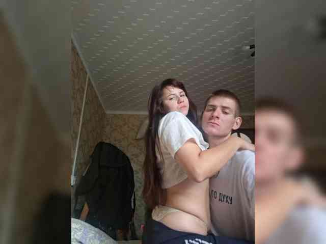 Evelina130399