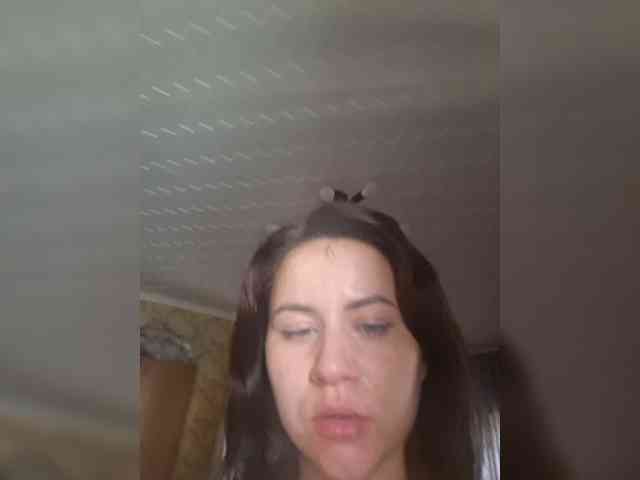 EVELINA130399 webcam