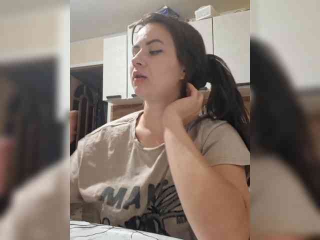 EVELINA130399 webcam