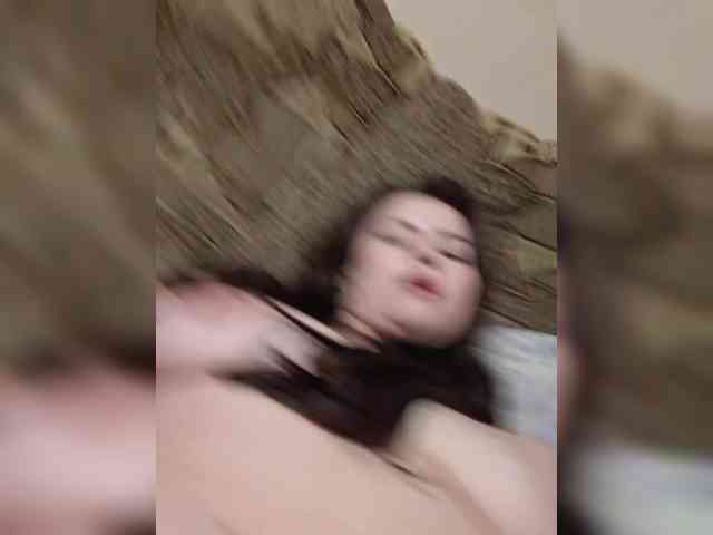Evelina130399