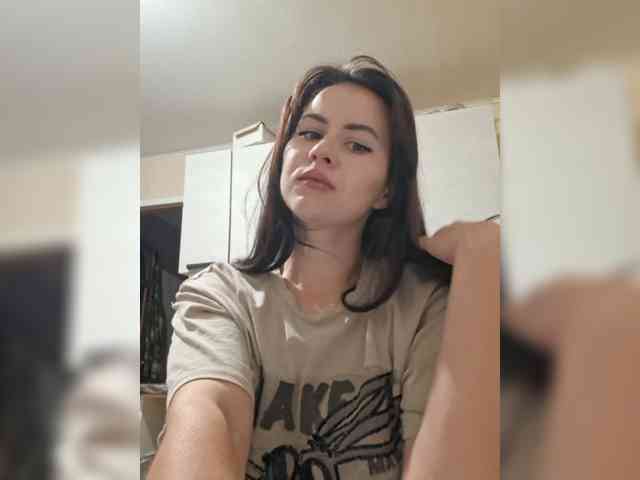 EVELINA130399 webcam