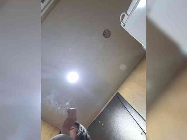 EVELINA130399 webcam