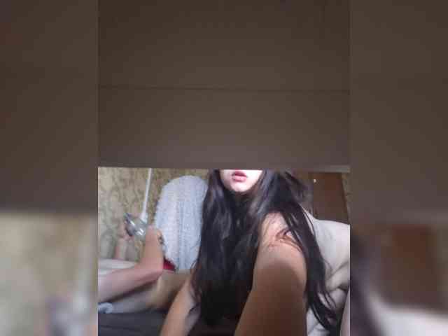 Evelina130399