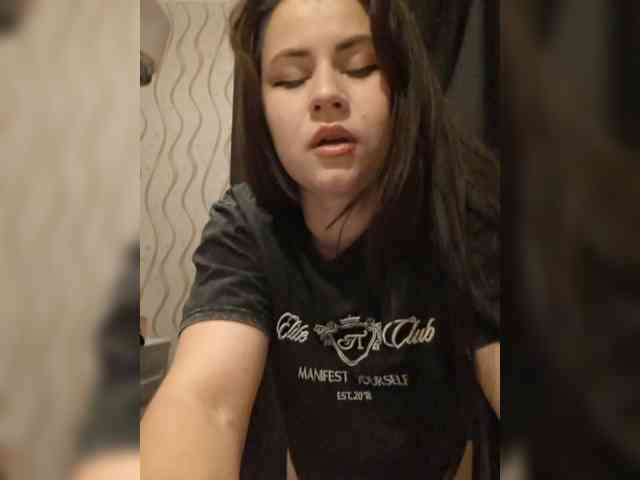 Evelina130399