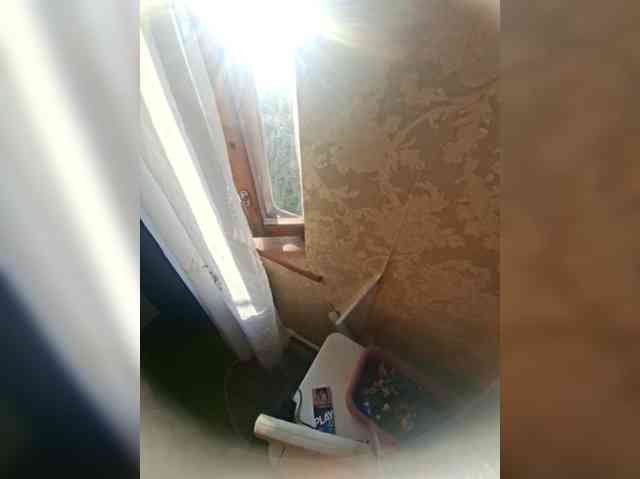 Evelina130399 webcam
