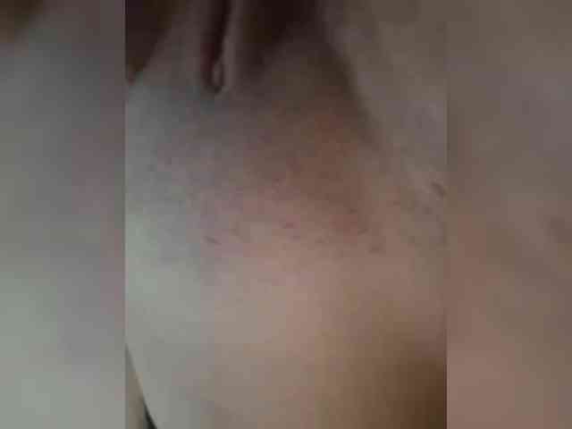 Evelina130399