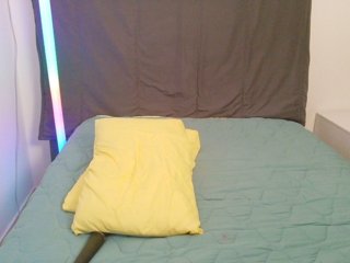 SpicedDove Porn Show