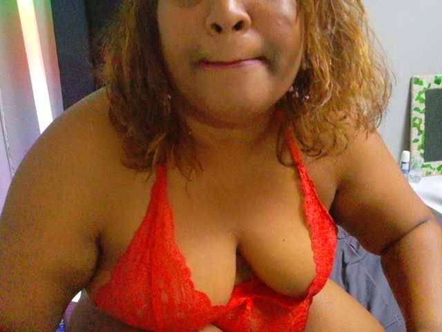 SpicedDove
