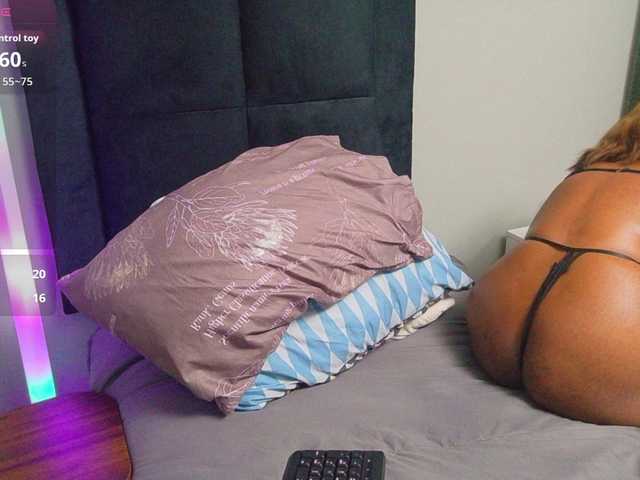 SpicedDove