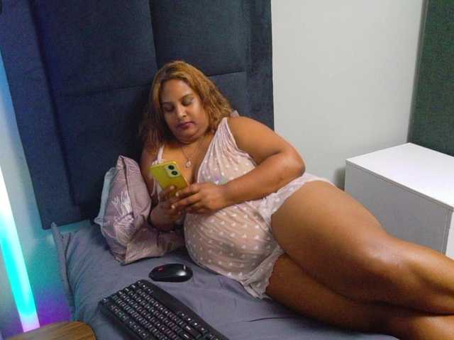 SpicedDove