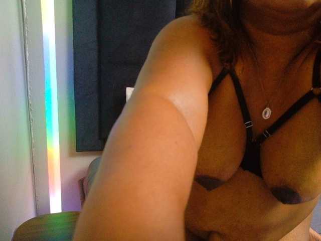 SpicedDove