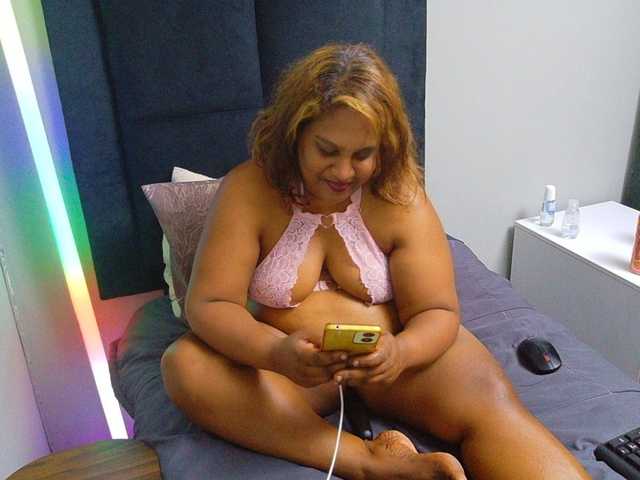 SpicedDove