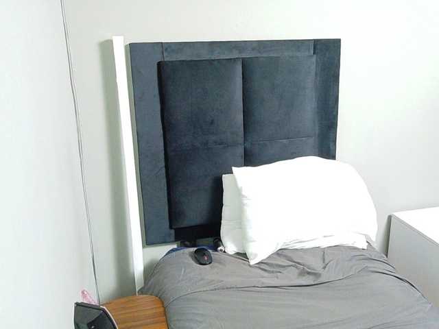 SpicedDove Cam en directo en BongaCams