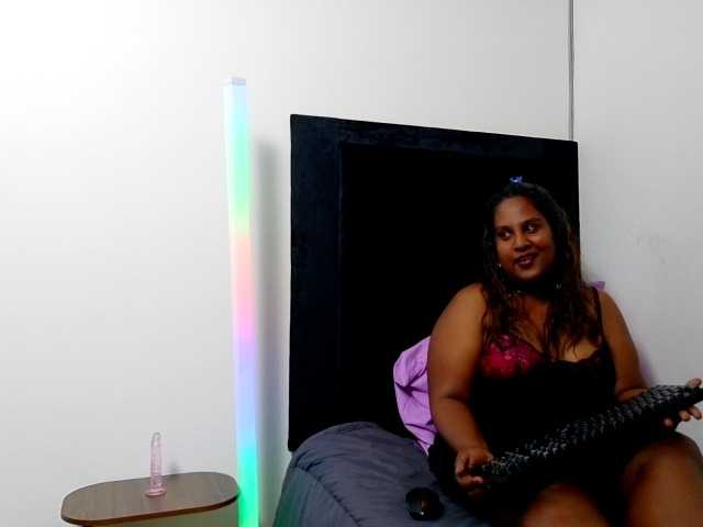 SpicedDove