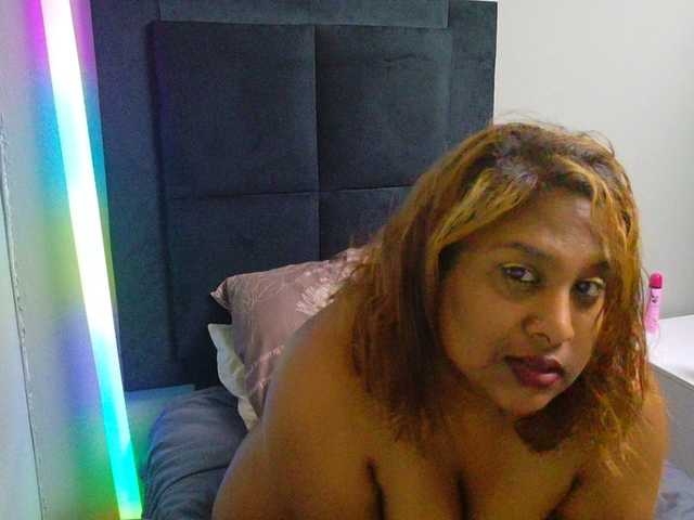 SpicedDove