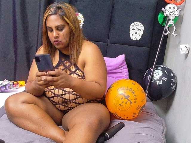 SpicedDove