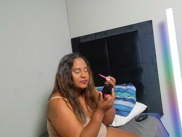 SpicedDove