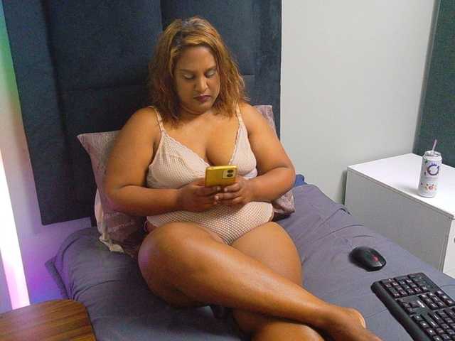 SpicedDove