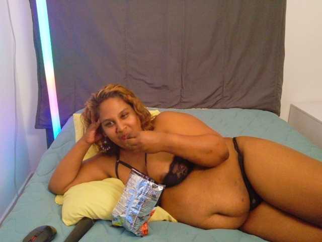 SpicedDove