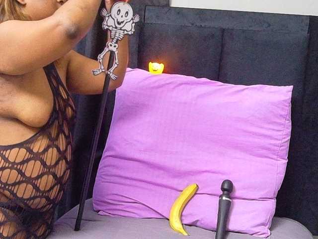 SpicedDove