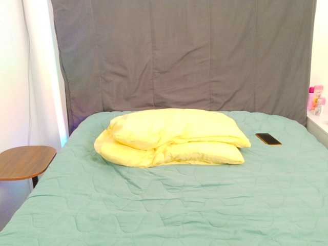 SpicedDove live cam on BongaCams