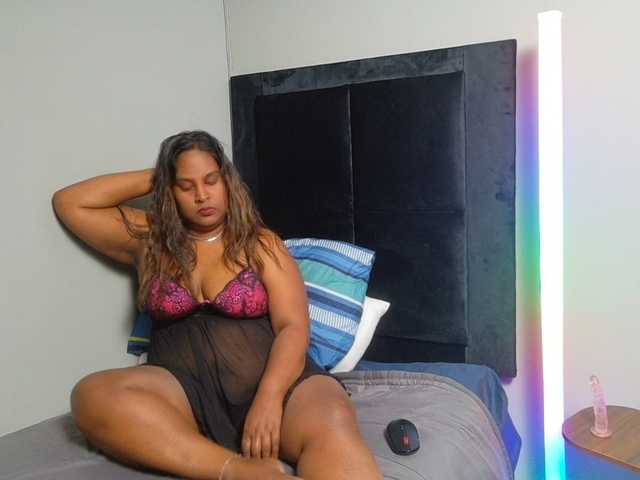 SpicedDove