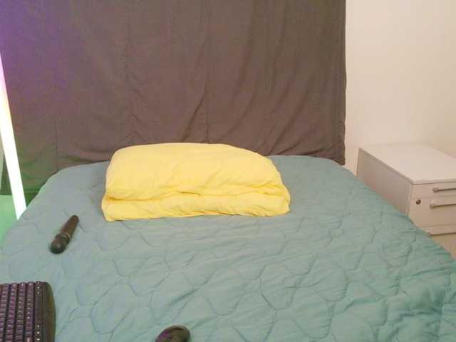SpicedDove live cam on BongaCams