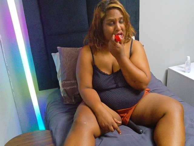 SpicedDove