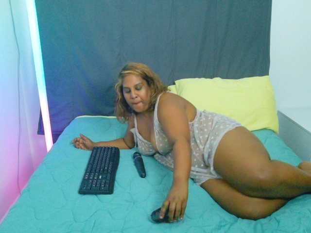 SpicedDove