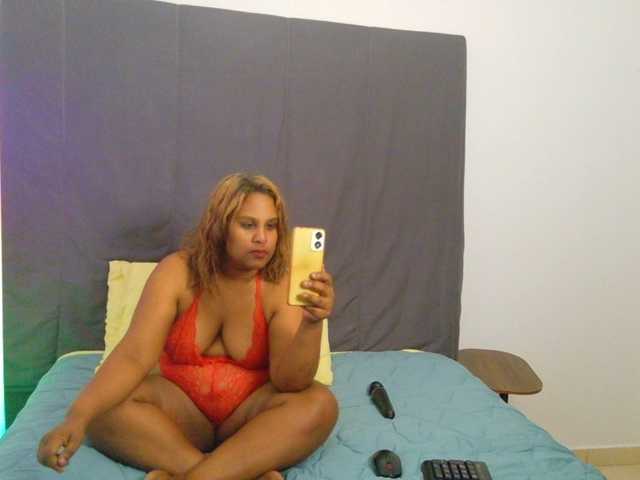 SpicedDove