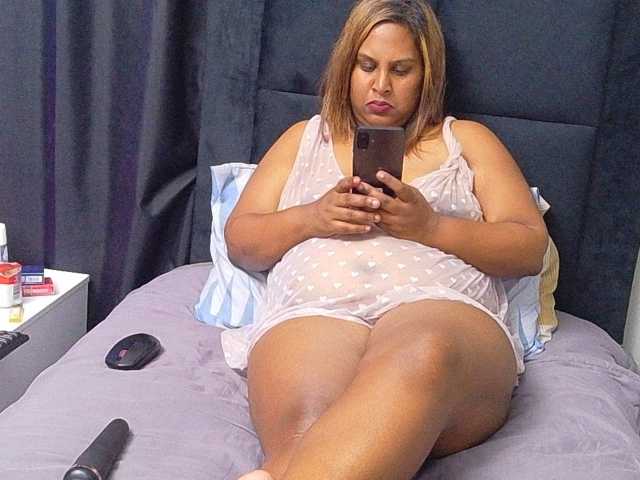 SpicedDove