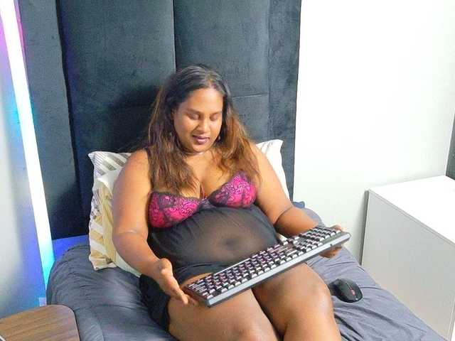 SpicedDove