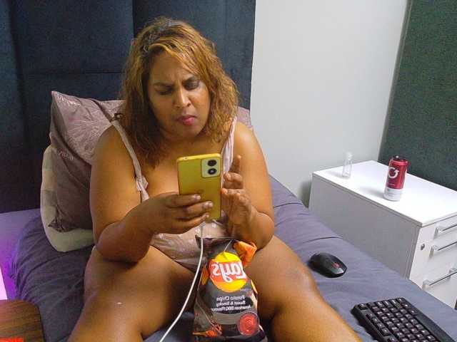 SpicedDove