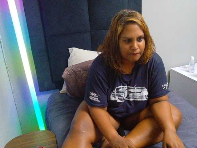 SpicedDove