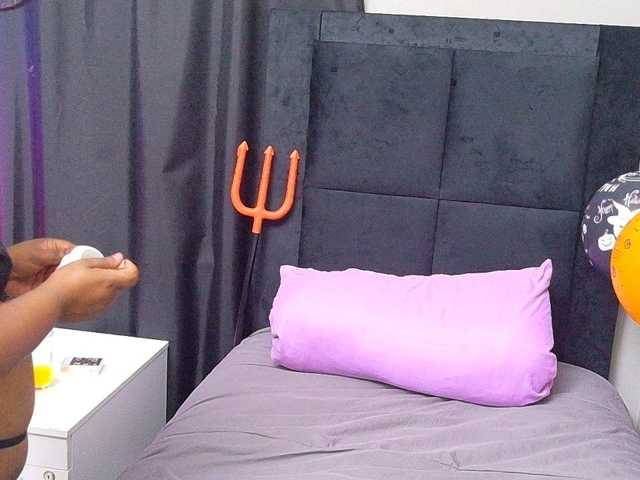 SpicedDove